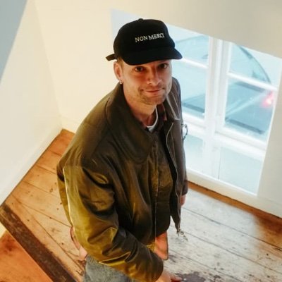 Partner & Digital Design Director at Little Studio