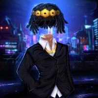 Enetritz (@enetritz) 's Twitter Profile Photo Enetritz (@enetritz) 's Twitter Profile Photo