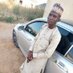 Usman Abdullahi Tiga (@usmantiga64376) Twitter profile photo Usman Abdullahi Tiga (@usmantiga64376) Twitter profile photo