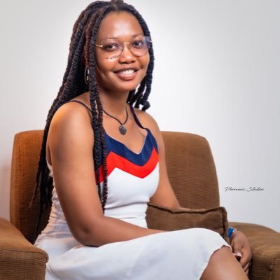 SuccessOppong1's profile picture. Software Engineer👩‍💻| Project Manager | Psychology enthusiast | Exploring the beauty of diverse personalities & facade | Aspiring Forensic & counselling Psy.