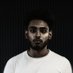 Shaggy (@shaggyshann) Twitter profile photo Shaggy (@shaggyshann) Twitter profile photo