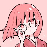 一束：SDイラスト＆Live2D(@1_tuka) 's Twitter Profile Photo