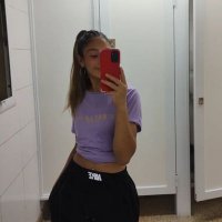 juliii baez (@1c2bb03) 's Twitter Profile
