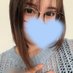 ããã¿ (@asami_suzukaze) Twitter profile photo ããã¿ (@asami_suzukaze) Twitter profile photo