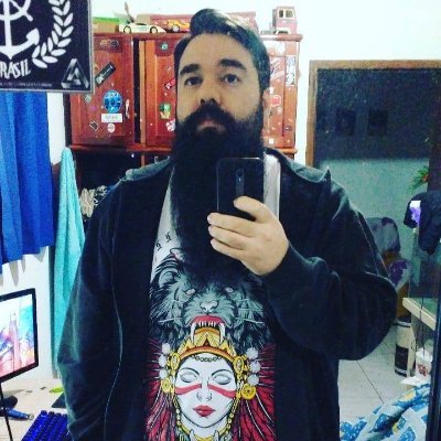 Criador de conteúdo oficial de THE HUNTER CALL OF THE WILD no Youtube.
Amante de churrasco, games, metalcore e 2ww.
Contato: cristianokse@hotmail.com