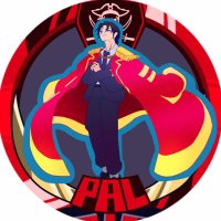 イクイノ🐎PAL Gaming (@pal_flp5678) 's Twitter Profile Photo イクイノ🐎PAL Gaming (@pal_flp5678) 's Twitter Profile Photo