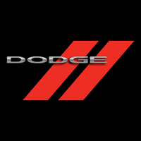 DODGE CHALLENGER(@Dodge4455) 's Twitter Profile Photo