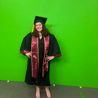 Elizabeth Temple(@etemplewx) 's Twitter Profile Photo