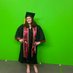 Elizabeth Temple (@etemplewx) Twitter profile photo Elizabeth Temple (@etemplewx) Twitter profile photo