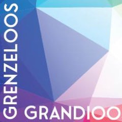 Begeleiding✨Inspiratie✨Motivatie✨ Advies voor een kleurrijk en energiek leven✨