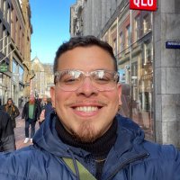 luis soto. (@hellothereluis) 's Twitter Profile