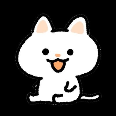 みけねこちゃん04 (@3kenekochan) / Posts / X