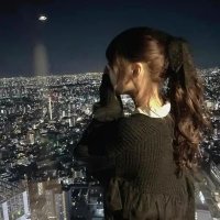 妹ちゃん (@michan63291397) 's Twitter Profile