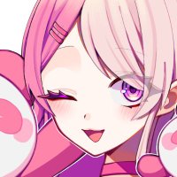 藍苺/Aichi@パンダ好きVtuber (@aichi_pnd) 's Twitter Profile Photo 藍苺/Aichi@パンダ好きVtuber (@aichi_pnd) 's Twitter Profile Photo