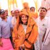 Shruti Choudhry (@shruti4progress) Twitter profile photo Shruti Choudhry (@shruti4progress) Twitter profile photo
