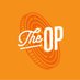 The Orange Party (@orangeparty_btc) Twitter profile photo The Orange Party (@orangeparty_btc) Twitter profile photo