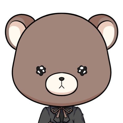 kumasaku001's profile picture. 開業4年目｜副業：4年目｜ゲーム：スプラトゥーン8年目｜AI GTP4導入｜気軽に絡んでね｜主に東京で経営指導をしています。よろしくお願いします。