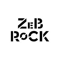 Zebrock(@zebrockofficiel) 's Twitter Profile Photo