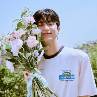 🧸ฮยอกเกาหลี🐻さんのプロフィール画像