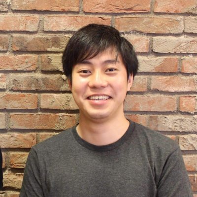 numoment Inc. CEO ←リクルートの新規事業開発室PdM ← ヘルスケアベンチャー ← 薬学部中退 l 生成AIツールの比較メディア @HelloCraftAI | AIエージェント開発 | ENTP | Genomic Giraffeでコネクター