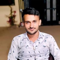 🔰Rakesh Rar Makrana🔰 (हनुमान का सिपाही) (@rakesh_rar_) 's Twitter Profile