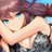 francie89482906's profile image