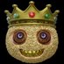 aslani $LINGO @ricyofficial (@0xaslani) Twitter profile photo aslani $LINGO @ricyofficial (@0xaslani) Twitter profile photo