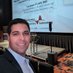 Lou Awad (@louawad) Twitter profile photo Lou Awad (@louawad) Twitter profile photo