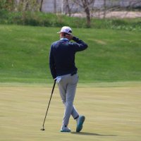 Andrew Nietfeldt (@andrewnietfeldt) 's Twitter Profile