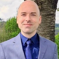 Simon Neumann (@simonneumannbln) 's Twitter Profile