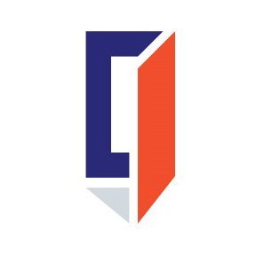 CrystalWindowCA's profile picture. Manufacturer of commercial and residential windows & doors
#CrystalWindows #MadeInUSA

For our website, requests, news, and more! ⬇️