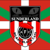 Bilbao Black Cats (@bilbaoblackcats) 's Twitter Profile Photo Bilbao Black Cats (@bilbaoblackcats) 's Twitter Profile Photo