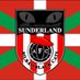 Bilbao Black Cats (@bilbaoblackcats) Twitter profile photo Bilbao Black Cats (@bilbaoblackcats) Twitter profile photo