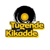 The Annual Tugende Mu Kikadde (@mukikadde) 's Twitter Profile Photo