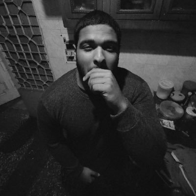 talktomydelts's profile picture. Co-founder of some stuff I guess.