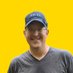 Phil Webster (@phil_webs) Twitter profile photo Phil Webster (@phil_webs) Twitter profile photo