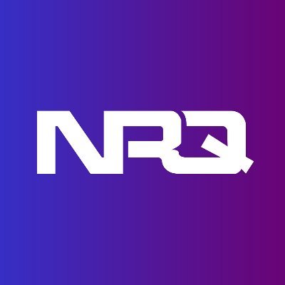 Streamer Twitch&Affiliate / Partner ⚡️@nolifeclothes & @cyberlab_off @nolagvpn