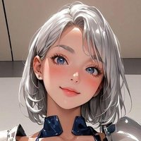 茉優璃の秘密部屋 ❄更新終了 (@may_u_ri8_0203) 's Twitter Profile