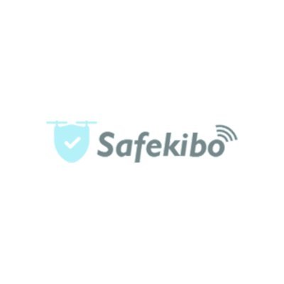 SafeKIBO is an innovative surveillance system for public spaces & infrastructure that can be added to the existing KIBO cabins