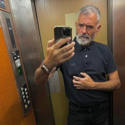 chris_dadd88951's profile picture. I’m seeking for trustworthy sugarbabies to spoil financially my telegram (+19794739246) iMessage (Christopherwalle221@gmail.com)