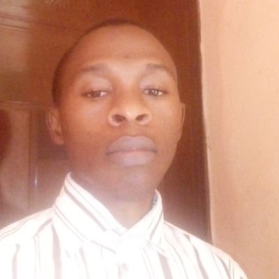 KennethFenard's profile picture. Cool nice and honest
https://t.co/ZpFsnsrXgF