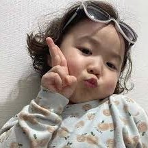 Eilsieさんのプロフィール画像
