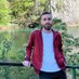 Burkay Coşkun (@burkaycoskun) Twitter profile photo Burkay Coşkun (@burkaycoskun) Twitter profile photo