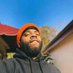 Simo Smolo (@innomercy_t) Twitter profile photo Simo Smolo (@innomercy_t) Twitter profile photo