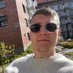 oscarenglund (@oscaarenglund) Twitter profile photo oscarenglund (@oscaarenglund) Twitter profile photo