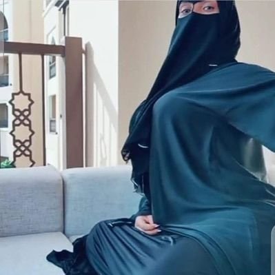 Arab_cuck_'s profile picture. 