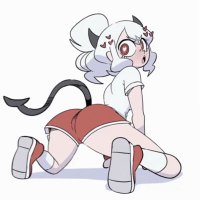 فحل (@dfgae_123) Twitter profile photo