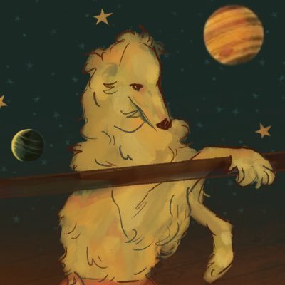 thorさんのプロフィール画像