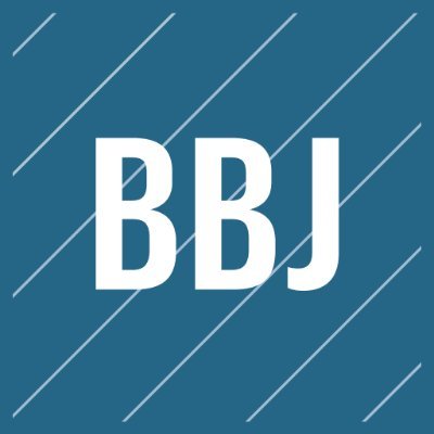 Baltimore Business Journal