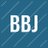 Baltimore Business Journal